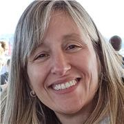 Espagnol pour étrangers, pour les adultes qui veulent apprendre à communiquer en espagnol